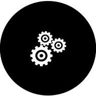 北京夢(mèng)創(chuàng)義網(wǎng)站建設(shè)招聘設(shè)計(jì)師